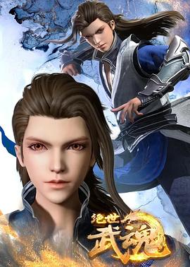 威海seo优化资质